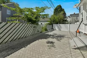 166 Sydney St, Boston, MA 02125 - Photo 15