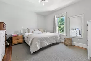 166 Sydney St, Boston, MA 02125 - Photo 7