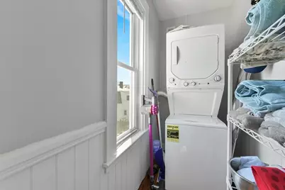 166 Sydney St #1, Boston, MA 02125 - Photo 11