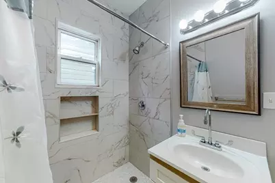 166 Sydney St #1, Boston, MA 02125 - Photo 9