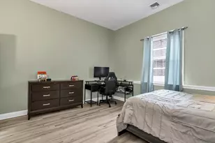 31-33 Ashland St, Haverhill, MA 01830 - Photo 29