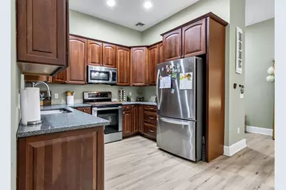 31-33 Ashland St #3, Haverhill, MA 01830 - Photo 15