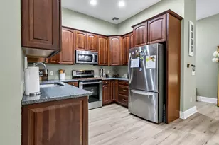 31-33 Ashland St, Haverhill, MA 01830 - Photo 15