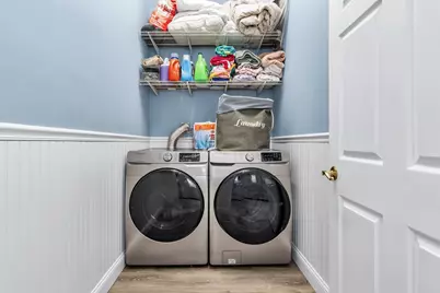 31-33 Ashland St #3, Haverhill, MA 01830 - Photo 17