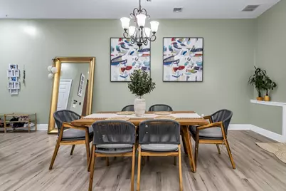 31-33 Ashland St #3, Haverhill, MA 01830 - Photo 5