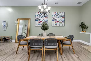 31-33 Ashland St, Haverhill, MA 01830 - Photo 5