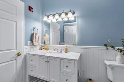 31-33 Ashland St #3, Haverhill, MA 01830 - Photo 21