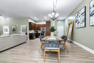 31-33 Ashland St #3, Haverhill, MA 01830 - Photo 11