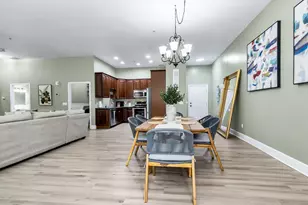 31-33 Ashland St, Haverhill, MA 01830 - Photo 11