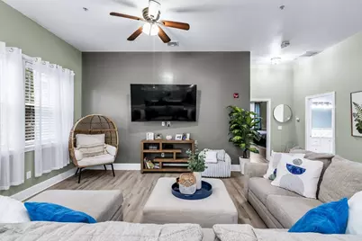 31-33 Ashland St #3, Haverhill, MA 01830 - Photo 9