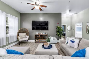 31-33 Ashland St, Haverhill, MA 01830 - Photo 9