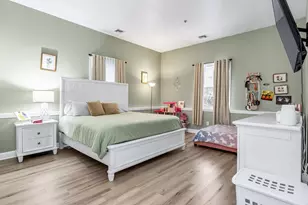 31-33 Ashland St, Haverhill, MA 01830 - Photo 23