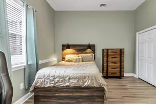 31-33 Ashland St, Haverhill, MA 01830 - Photo 27