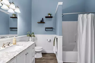 31-33 Ashland St #3, Haverhill, MA 01830 - Photo 19