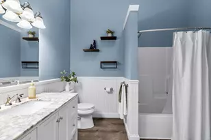 31-33 Ashland St, Haverhill, MA 01830 - Photo 19