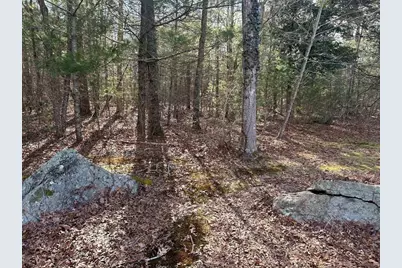 1593 Old Williams Street, Dighton, MA 02715 - Photo 7