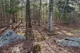 1593 Old Williams St, Dighton, MA 02715 - Photo 7