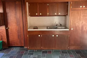 1593 Old Williams St, Dighton, MA 02715 - Photo 9