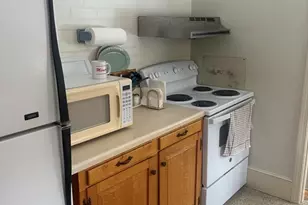 1593 Old Williams St, Dighton, MA 02715 - Photo 13