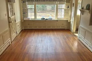 1593 Old Williams St, Dighton, MA 02715 - Photo 15