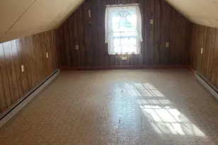 1593 Old Williams St, Dighton, MA 02715 - Photo 25