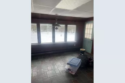 1593 Old Williams Street, Dighton, MA 02715 - Photo 9