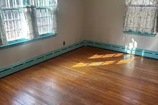 1593 Old Williams St, Dighton, MA 02715 - Photo 21