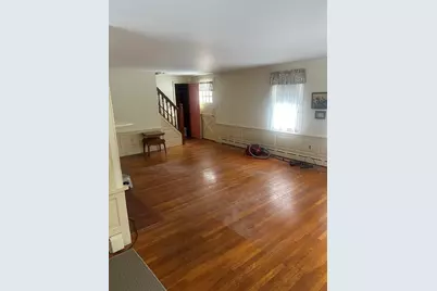 1593 Old Williams Street, Dighton, MA 02715 - Photo 13