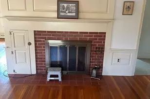 1593 Old Williams St, Dighton, MA 02715 - Photo 19