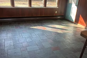 1593 Old Williams St, Dighton, MA 02715 - Photo 11