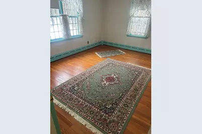 1593 Old Williams Street, Dighton, MA 02715 - Photo 15