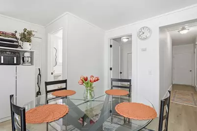 43 Wamesit St, Lowell, MA 01852 - Photo 13