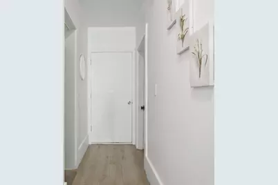 43 Wamesit St, Lowell, MA 01852 - Photo 7