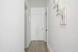 43 Wamesit St, Lowell, MA 01852 - Photo 7