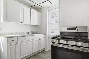 43 Wamesit St, Lowell, MA 01852 - Photo 29