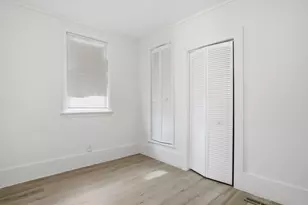 43 Wamesit St, Lowell, MA 01852 - Photo 11