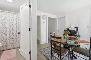 43 Wamesit St, Lowell, MA 01852 - Photo 17