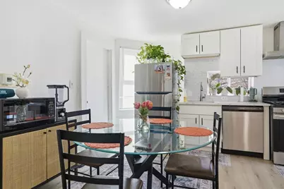 43 Wamesit St, Lowell, MA 01852 - Photo 15