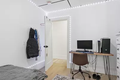 43 Wamesit St, Lowell, MA 01852 - Photo 9