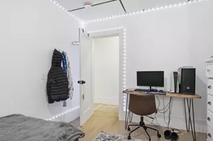 43 Wamesit St, Lowell, MA 01852 - Photo 9