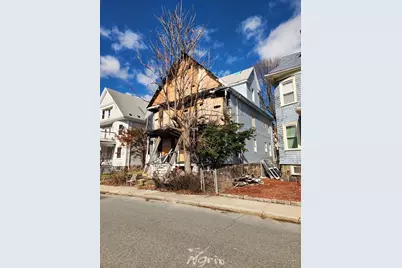 5 Weyanoke Street, Boston, MA 02124 - Photo 3