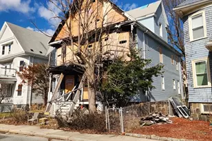 5 Weyanoke St, Boston, MA 02124 - Photo 3