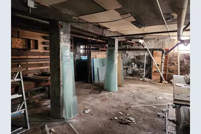 5 Weyanoke Street, Boston, MA 02124 - Photo 27