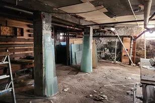 5 Weyanoke St, Boston, MA 02124 - Photo 27