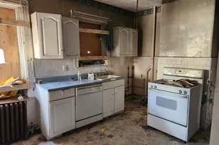 5 Weyanoke St, Boston, MA 02124 - Photo 19