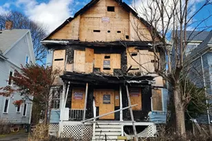 5 Weyanoke St, Boston, MA 02124 - Photo 1