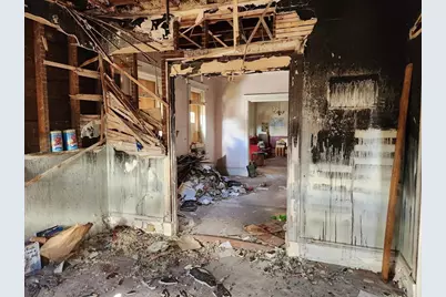 5 Weyanoke Street, Boston, MA 02124 - Photo 17