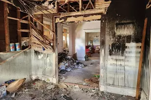 5 Weyanoke St, Boston, MA 02124 - Photo 17