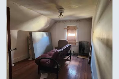 5 Weyanoke Street, Boston, MA 02124 - Photo 23