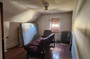 5 Weyanoke St, Boston, MA 02124 - Photo 23